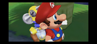 Bullied Mario.png