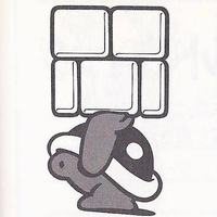 Buster Beetle Perfect.png