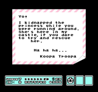 CHB124SMB3EuropeLetter.png