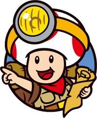 CaptainToad icon.png