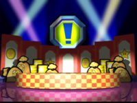 Chance Time BG MP3.png