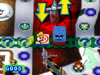 CreepyCavernCartRide.png