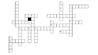 Crossword 204 1.png