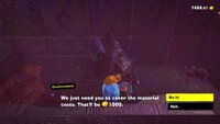 DKB Crossing through Crosshairs.jpg