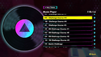 DKB Disc099.png