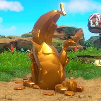 DKB Gold Root Medium.jpg