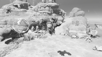 DKB Photo Grayscale.png