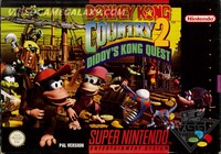 DKC2 SNES Box EUR.jpg