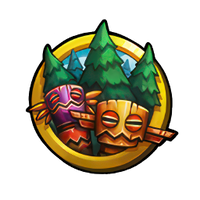 DKCRHD NSO Icon 51.png