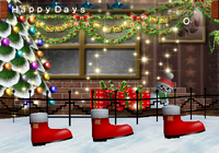 DKa3 Snowman (Fuyu) alt.png