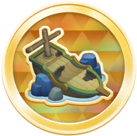 DMW-World19GoldMedal.png