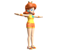 Daisy model MTA.png