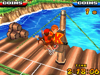 Diddykong303.png