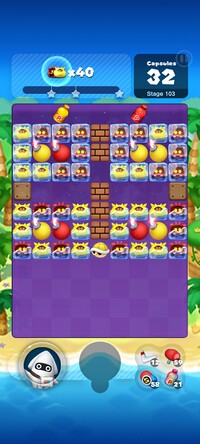 DrMarioWorld-Stage103-Upd1.jpg