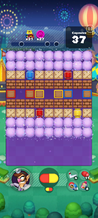 DrMarioWorld-Stage673.png