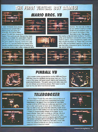 Electronic Gaming Monthly January 95.png