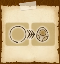 Explorationtool47 YATMB.png