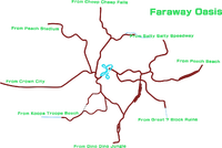 Faraway Oasis Routes.png