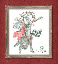 FireEmblem-Kinopiokun42.jpg