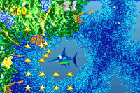 FloodlitFish-GBA-Bonus.png