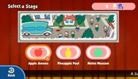 G&W Fruit's Apple Avenue.jpg