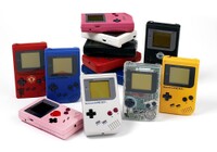 GameBoy Group.jpg