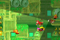 Glimmer's Galleon GBA Lockjaws.png