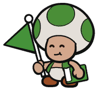 Guide Toad PMTOK sprite.png