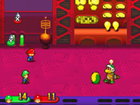 Hammer Bros. Knockback Bros..png