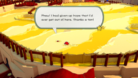 Hidden Toad Autumn Mountain 7.png