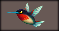 Humzee.png