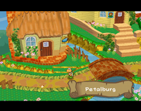 Introduction Of Petalburg.png