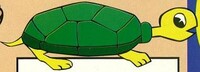 KoopaArtworkCL4.jpg