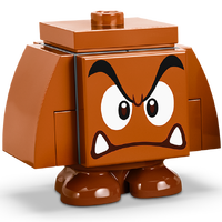 LEGO Goomba Tower 1.png
