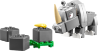 LEGO SM-71420 Rambi the Rhino.png