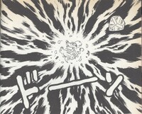 Larry defeated YnRH1.jpg