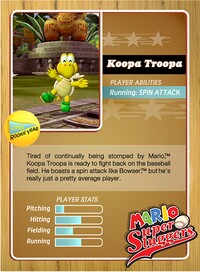 Level1 Koopatroopa Back.jpg