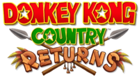 Logo DKCR.png