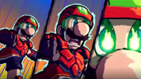 Luigihyperstrike.png