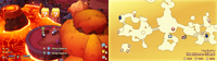 M&L-BS Heatfreeze Island Blocks 1-2.png