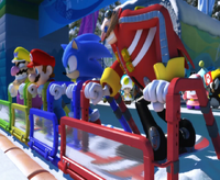 MASATOWG Snowboard line.png