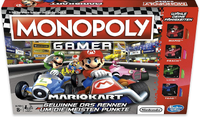 MGMK German packaging.png