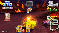 MKAGPDX Outside Bowsers Factory.png