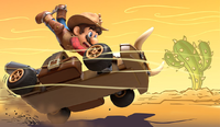 MKLHC Windswept Prairie Course Icon.png