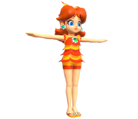 MKTDaisySwimwearModel.png