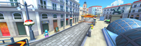 MKT Icon Madrid Drive.png