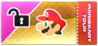 MKT Icon Points-capticket4.png