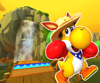 MKT Icon RiversideParkRGBA YoshiKangaroo.png