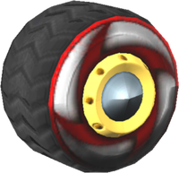 MKT Model BigToge BlackSilver.png