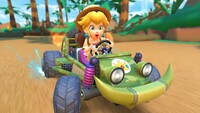 MKT Peach Explorer.jpg